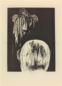 Image description is not available for 2018.147